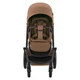 Прогулянкова коляска Britax Romer Smile 5Z 2025 Lux Warm Caramel (2000040856) - зображення 6