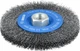 Дискова щітка Bosch PRO Metal clean М14, 115х0,3 мм (2608622100) - зображення 1