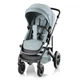Прогулянкова коляска Britax Romer Smile 5Z 2025 Style Harbor Blue (2000041711) - зображення 1