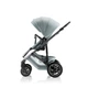 Прогулянкова коляска Britax Romer Smile 5Z 2025 Style Harbor Blue (2000041711) - зображення 2