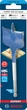 Перове свердло Bosch Expert Self Cut Speed Spade 40х152 мм (2608902106) - зображення 2