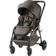 Прогулянкова коляска Britax Romer Rio Urban Olive (2000041615) - зображення 1