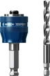 Адаптер Bosch Expert Power Change Plus 11 мм со сверлом 7,15x60x105 мм (2608901966) - изображение 1