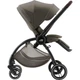 Прогулянкова коляска Britax Romer Rio Urban Olive (2000041615) - зображення 4