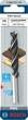Сверло Bosch PRO Wood 10x80x120 мм (2608577713) - изображение 2