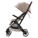 Прогулянкова коляска Britax Romer Flylite Teak (2000041983) - зображення 2