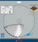 Пильный диск Bosch PRO Wood 254х2/1.4х30 мм 40Т (2608640435) - изображение 2