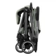 Прогулянкова коляска Britax Romer Flylite Sage Green (2000041984) - зображення 4