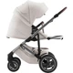Прогулянкова коляска Britax Romer Smile 5Z Soft Taupe (2000039632) - зображення 5
