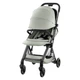 Прогулянкова коляска Britax Romer Flylite Sage Green (2000041984) - зображення 5