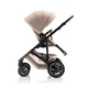 Прогулянкова коляска Britax Romer Smile 5Z 2025 Style Teak (2000041710) - зображення 4