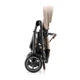 Прогулянкова коляска Britax Romer Smile 5Z 2025 Style Teak (2000041710) - зображення 9