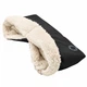 Муфта для рук Maxi-Cosi (Essential Black) - зображення 1