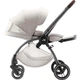 Прогулянкова коляска Britax Romer Rio Soft Taupe (2000041614) - зображення 4
