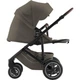 Прогулянкова коляска Britax Romer Smile 5Z Urban Olive (2000039633) - зображення 5