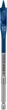 Перове свердло Bosch Expert Self Cut Speed Spade 10х152 мм (2608902087) - зображення 1