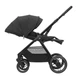 Універсальна коляска 2 в 1 Maxi-Cosi Oxford+ (Twillic Black) (1978390110) - зображення 11
