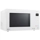 Мікрохвильова піч LG MS 2336 GIH - изображение 3