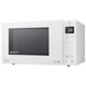 Мікрохвильова піч LG MS 2336 GIH - изображение 6