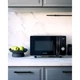 Мікрохвильова піч GORENJE MO 20 S4BC - изображение 9