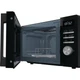 Мікрохвильова піч GORENJE MO 20 A4BH - изображение 9