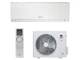 Кондиціонер Gree Clivia Stone Beige DC Inverter R-32 GWH24AUDXF-K6DNA1A - изображение 1