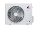 Кондиціонер Gree Clivia Gold DC Inverter R-32 GWH09AUCXB-K6DNA1A - изображение 4