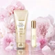 Набір Today Avon аромат 10 мл та лосьйон для тіла 125 мл - изображение 1