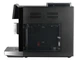 Кавомашина автоматична Midea MA-FACM1004A2 - изображение 6