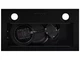 Витяжка Perfelli BI 5212 FBL LED - изображение 5