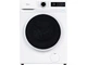 Пральна машина автоматична Midea MF110W60/ W-UA - зображення 1