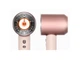 Фен Dyson Supersonic HD16 Nural Ceramic Pink/Rose Gold (598975-01) - изображение 3