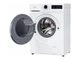 Пральна машина автоматична Midea MF110W60/ W-UA - зображення 3