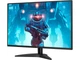 Монітор AOC Q27B36X - изображение 3