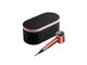 Фен Dyson Supersonic HD16 Nural Strawberry Bronze/Blush Pink + Presentation case (561681-01) - изображение 2
