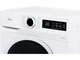 Пральна машина автоматична Midea MF110W60/ W-UA - зображення 5