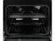Газова плита Milano ML60 G1/07C+ Inox - изображение 5