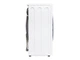 Пральна машина автоматична Midea MF110W60/ W-UA - зображення 7