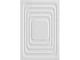 Сушильна машина Whirlpool WP B8X WBS UA - изображение 5