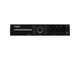 Сушильна машина Whirlpool WP B8X WBS UA - изображение 6