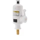 Водонагреватель проточный 3 кВт LIDZ WHI 0057 (95 00 057) - изображение 3