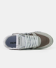 Чоловічі кросівки повсякденні Premiata Mick Beige Grey White 43 (27,5 см) Сірий - зображення 2