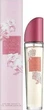 Туалетна вода жіноча Avon Pur Blanca Essence 50 мл - зображення 2