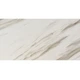 Декоративная стеновая PET панель Sticker Wall SW-00001680 600 х 300 х 2 мм (TBiz17105) - изображение 1