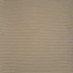 Ковролиновая напольная плитка Sticker Wall SW-00001290 600х600х4,5 мм Бежевый - изображение 1