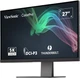 Монітор 27" ViewSonic ColorPro VP2788-5K - зображення 2