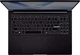 Ноутбук Asus VivoBook 16 M1605NAQ-MB116 (4711636362153) Indie Black  - зображення 6