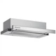 Вытяжка кухонная GRANADO Telde 603-700 inox (GCH26377) GRANADO GCH26377 946916 - изображение 2