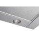 Вытяжка кухонная GRANADO Telde 603-700 inox (GCH26377) GRANADO GCH26377 946916 - изображение 5