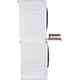 Аксесуар до пральних машин Haier HASTKU10 Haier HASTKU10 951735 - зображення 8
